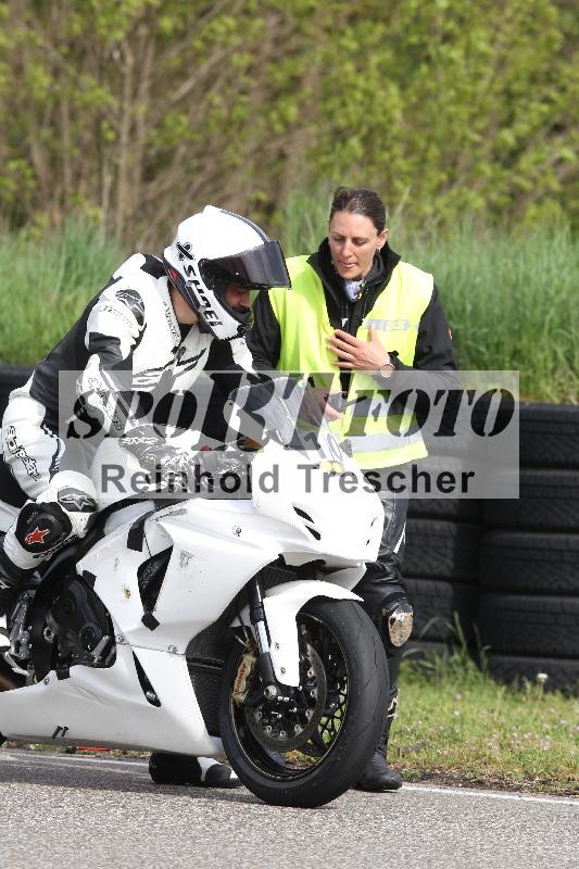 Archiv-2025/10 23.04.2025 Cornu Master School ADR/rot-rouge/10